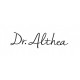 Dr. Althea