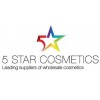 5 Stars Cosmetic