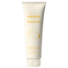 Маска с экстрактом манго для сухих волос